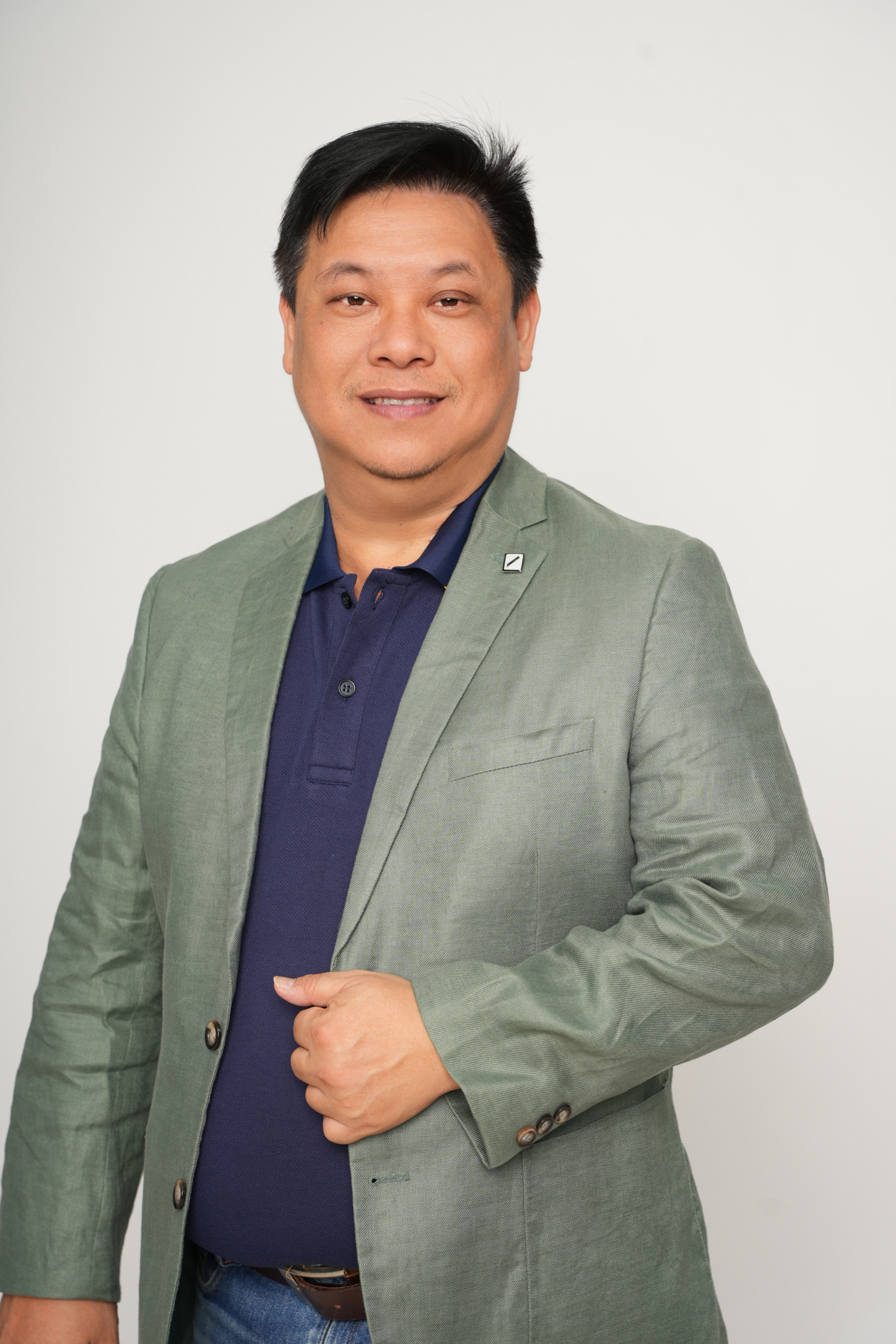 PGS.TS. Trần Hà Minh Quân